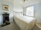 Thumbnail End terrace house for sale in West View Road, Crockenhill, Swanley, Kent