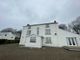 Thumbnail Property to rent in Little Newcastle, Haverfordwest