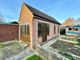 Thumbnail Detached house for sale in 26 Pevensey Road, Bognor Regis, West Sussex