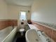 Thumbnail Detached house for sale in Ty Crwyn, Church Village, Pontypridd