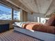 Thumbnail Duplex for sale in Tignes, 73320, France