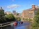 Thumbnail Property for sale in The Blomfield, The Headrow, Leeds, West Yorkshire