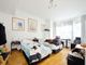 Thumbnail Semi-detached house for sale in Palmerston Crescent, London