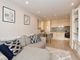Thumbnail Flat for sale in London Road, Sutton, Surrey