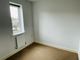 Thumbnail End terrace house to rent in Ricardo Drive, Cam, Dursley