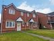 Thumbnail Semi-detached house for sale in Mercury Way, Skelmersdale
