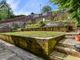 Thumbnail Link-detached house for sale in Carlton Road, Reigate, Surrey