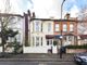 Thumbnail Property to rent in Pearl Road, London