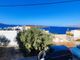 Thumbnail Apartment for sale in Agios Nikolaos, Greece