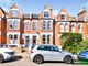 Thumbnail Terraced house for sale in Durham Road, East Finchley