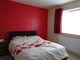 Thumbnail Semi-detached house for sale in Campbell Close, Oswestry, Shropshire