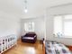Thumbnail Flat for sale in Moot Court, Kingsbury, London