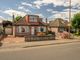 Thumbnail Detached bungalow for sale in 87 Drum Brae South, Edinburgh