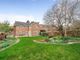 Thumbnail Detached house for sale in Stonor, Henley-On-Thames, Oxfordshire