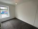 Thumbnail Terraced house to rent in Ynyscynon Road, Tonypandy