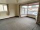 Thumbnail Property to rent in Mansfield Crescent, Doncaster