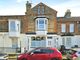 Thumbnail Terraced house for sale in Gordon Road, Ramsgate, Kent