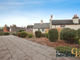 Thumbnail Bungalow for sale in New Street, Donisthorpe, Swadlincote