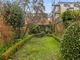 Thumbnail Property for sale in Coleman Road, London