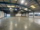 Thumbnail Commercial property to let in Unit 1 Hall Moss Business Park, Bolton Road, Darwen