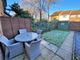 Thumbnail Terraced house for sale in Brangwyn Crescent, Colliers Wood, London