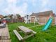 Thumbnail Bungalow for sale in Valley Road, Clacton-On-Sea, Essex