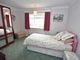 Thumbnail Detached bungalow for sale in Henley Road, Ipswich