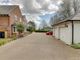 Thumbnail Detached house for sale in Fairway Close, Worthing