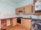 Thumbnail Flat for sale in Rothesay Mews, Edinburgh, Midlothian