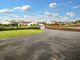 Thumbnail Detached bungalow for sale in Beulah, Newcastle Emlyn