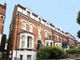 Thumbnail Flat to rent in Pepys Lodge, Pepys Road, New Cross