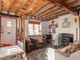 Thumbnail Cottage for sale in Jolly Sailor Yard, Wells-Next-The-Sea