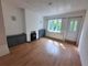 Thumbnail Cottage to rent in Riverside, Stanstead Abbotts, Ware