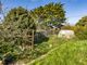 Thumbnail Bungalow for sale in Well Way, Newquay, Cornwall