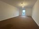 Thumbnail Flat to rent in Saville Street, Bolton