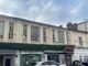 Thumbnail Office to let in Tavistock Street, Leamington Spa