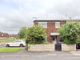 Thumbnail End terrace house for sale in Southfield, Platt Bridge, Wigan