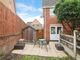 Thumbnail Semi-detached house for sale in Greenacres, Birmingham