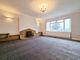 Thumbnail Bungalow to rent in East Law, Ebchester, Consett