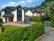 Thumbnail Detached house for sale in Moor Lane, Woodford, Stockport, Cheshire