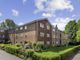 Thumbnail Flat to rent in Palmerston Court, Lovelace Gardens