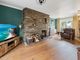 Thumbnail Maisonette for sale in Greenswood Road, Brixham