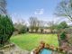 Thumbnail Property for sale in Number Three Entwistle Hall, Entwistle Hall Lane, Entwistle, Turton, Bolton, 0