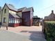 Thumbnail Semi-detached house for sale in Cliffsend Farm Cottages, Cliffsend Road, Cliffsend, Ramsgate