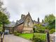 Thumbnail Terraced house for sale in The Old Village School, Bradford