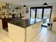 Thumbnail Detached house for sale in Montague Drive, Greenham, Thatcham