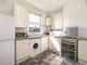 Thumbnail Flat for sale in Ashmore Road, Maida Vale, London