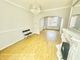 Thumbnail Terraced house to rent in Leng Road, Manchester, Greater Manchester
