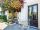 Thumbnail Town house for sale in Cabanas De Tavira, Portugal