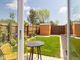 Thumbnail Semi-detached house for sale in Old Rectory Drive, Hatfield, Hertfordshire